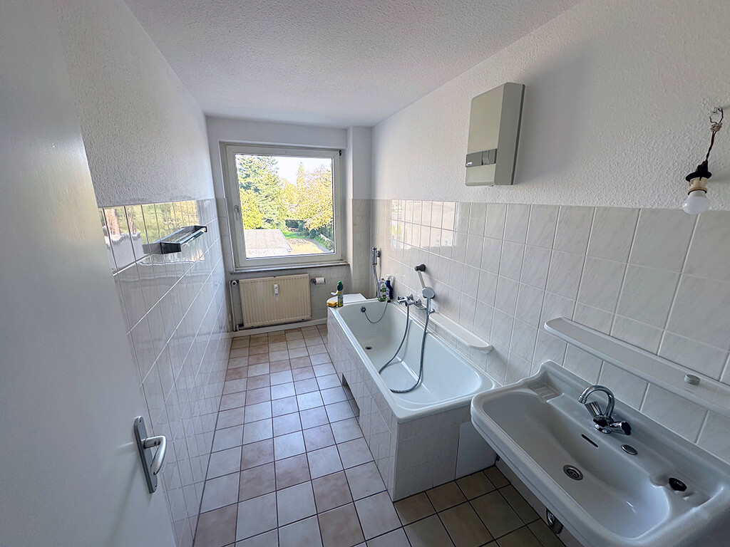 Immobilienbild