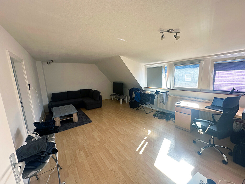Immobilienbild