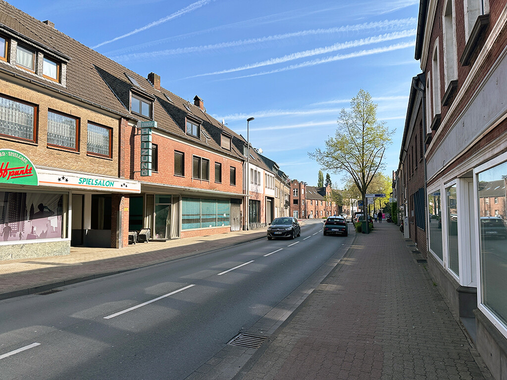 Immobilienbild