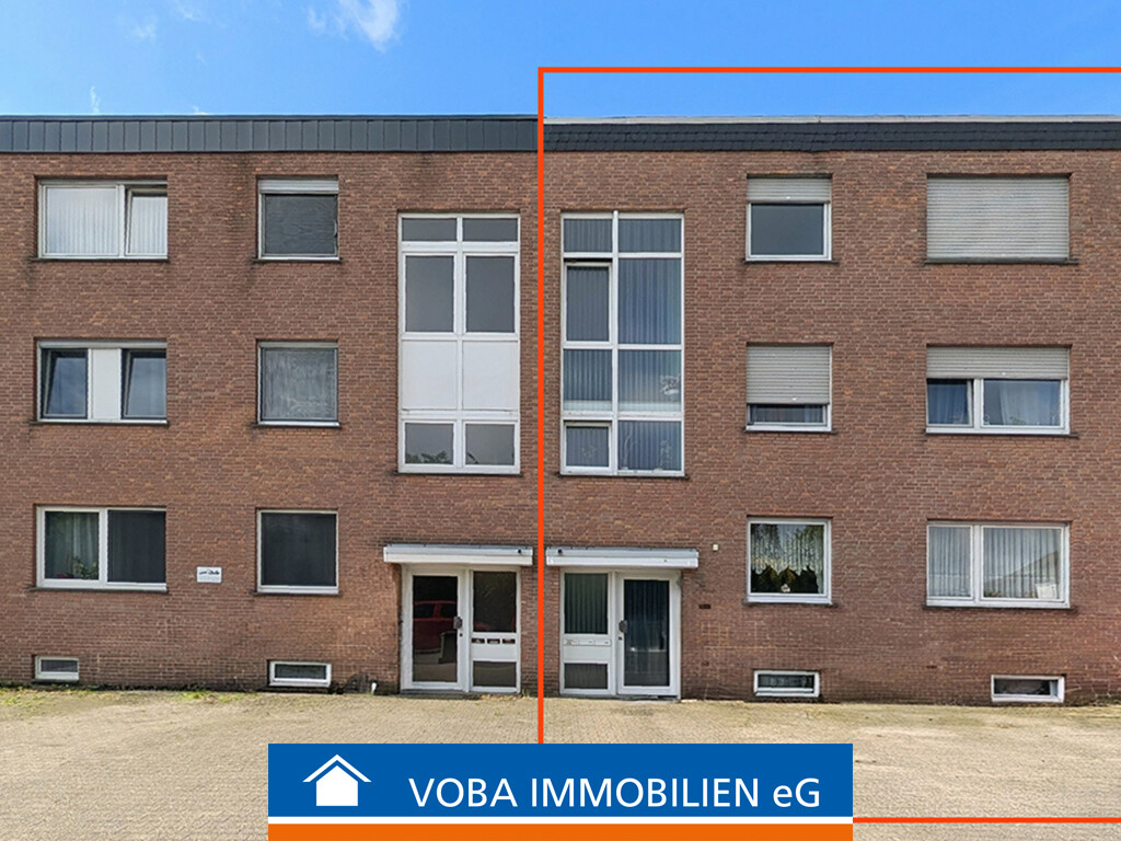 Immobilienbild