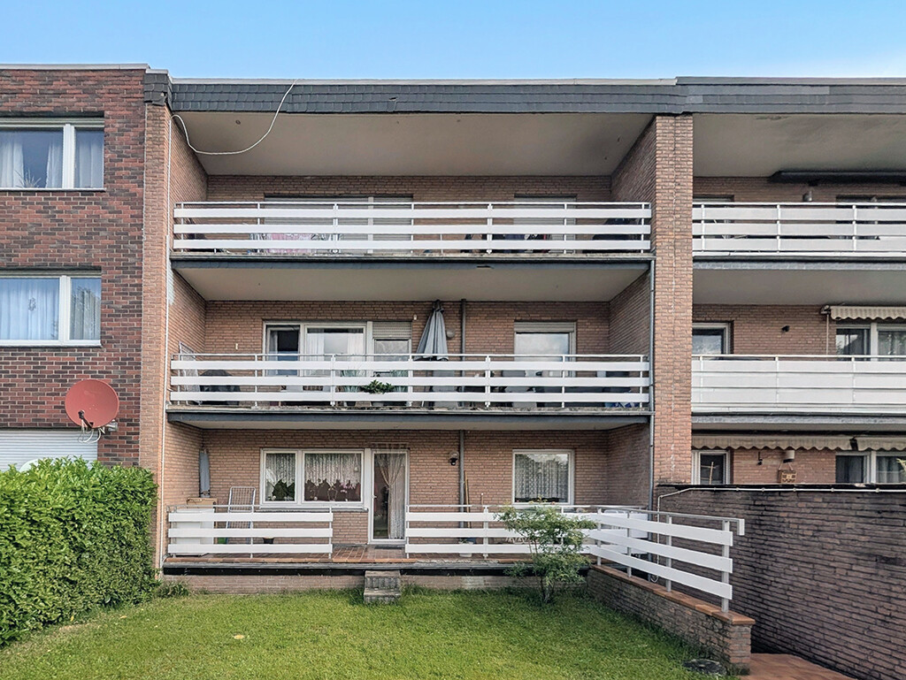 Immobilienbild