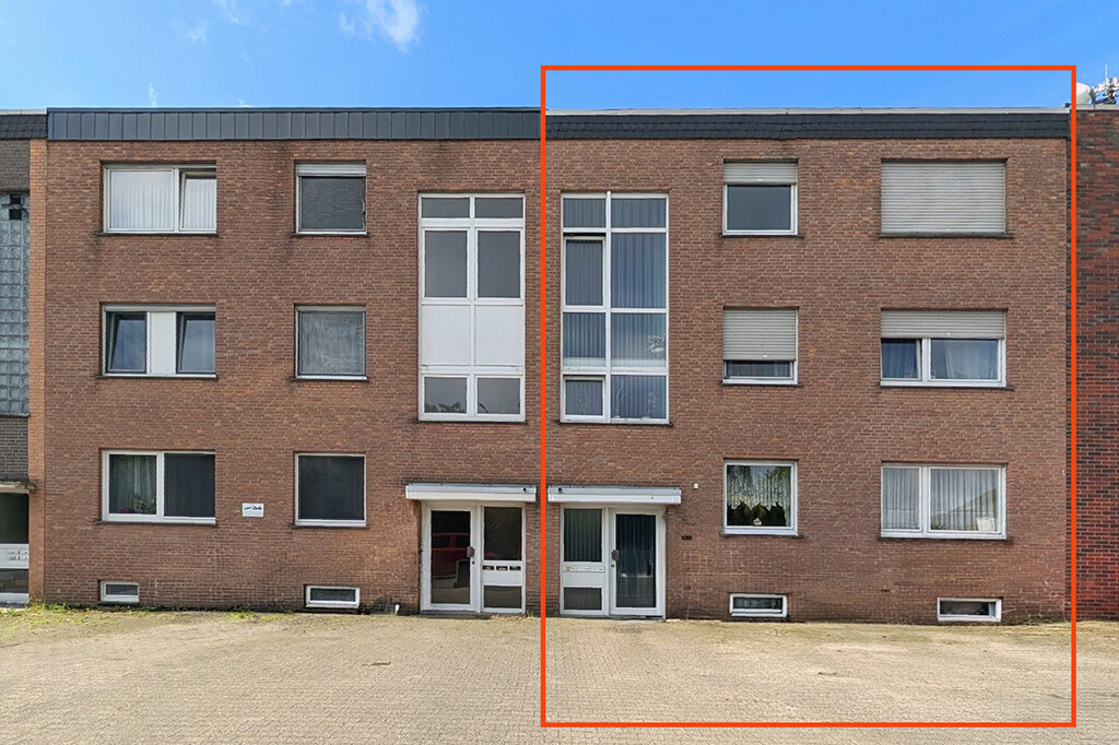 Immobilienbild