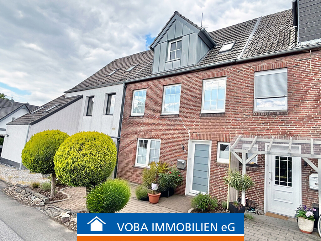 Immobilienbild