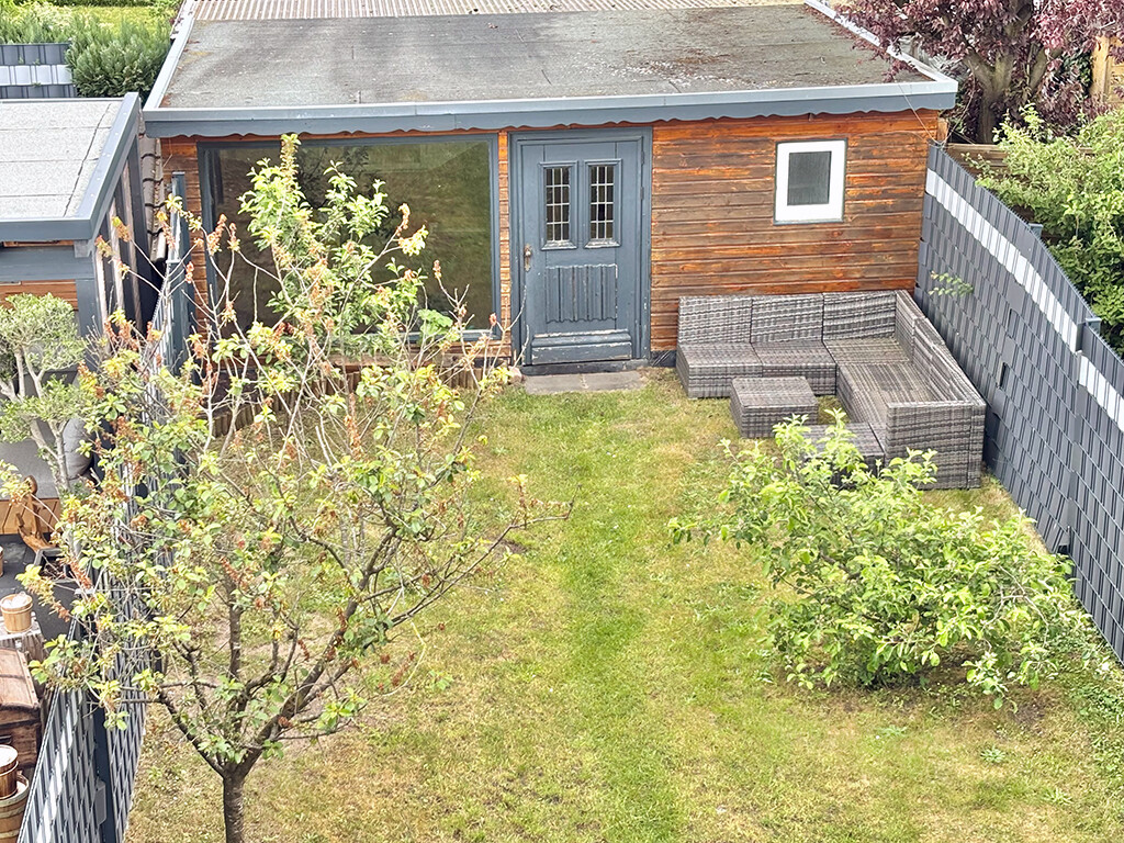 Immobilienbild