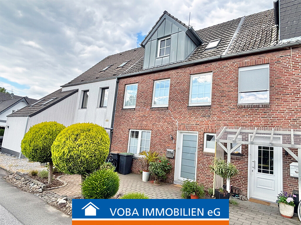 Immobilienbild