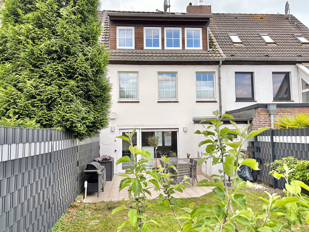 Immobilienbild