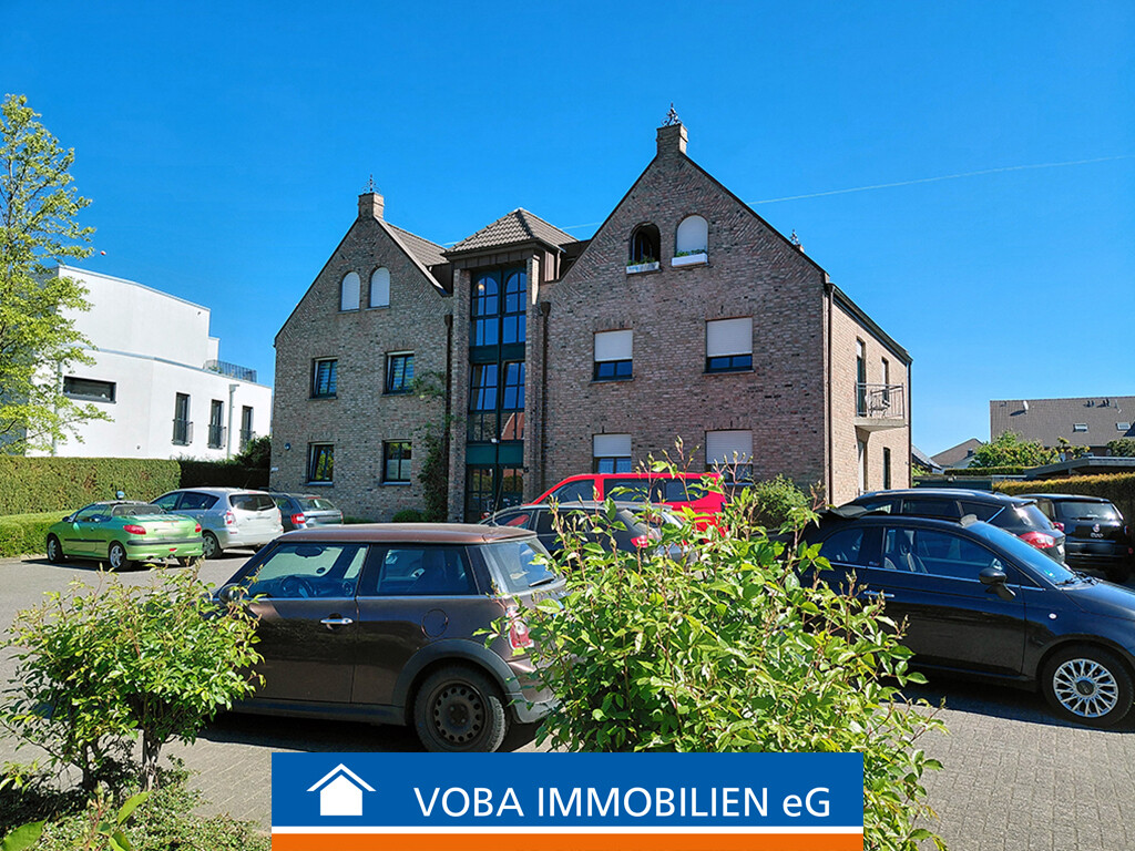 Immobilienbild