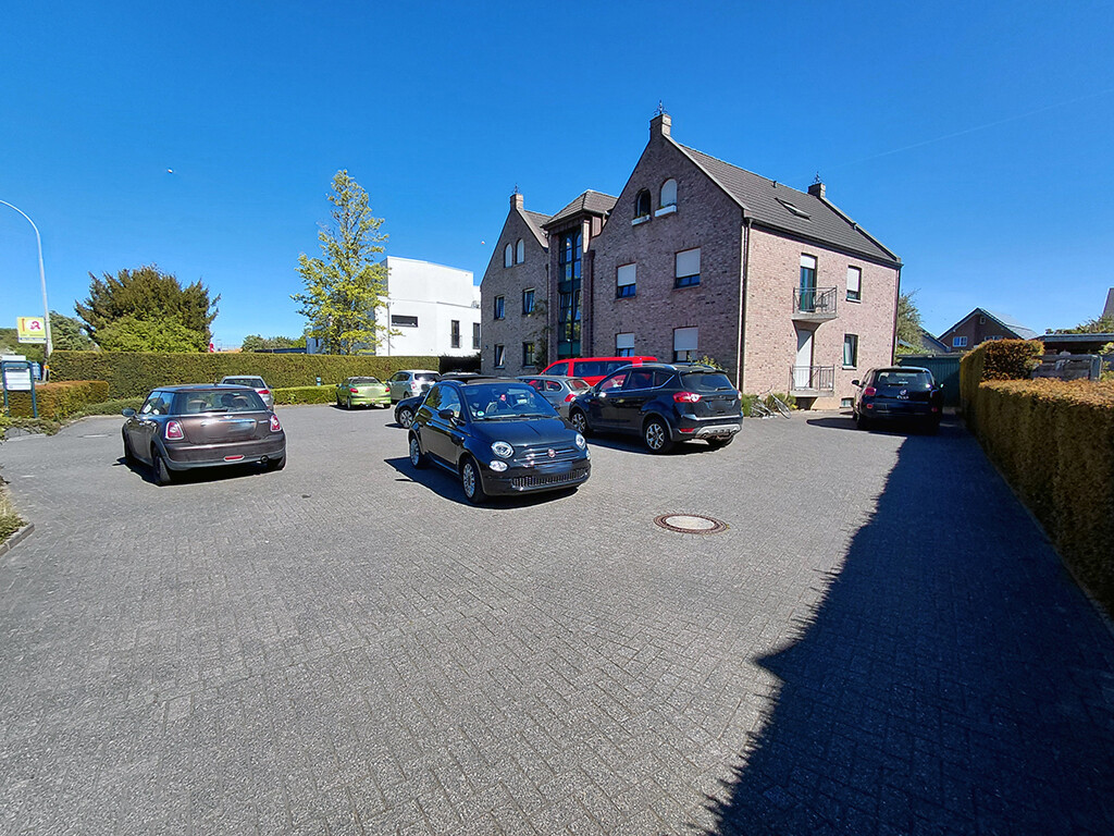 Immobilienbild