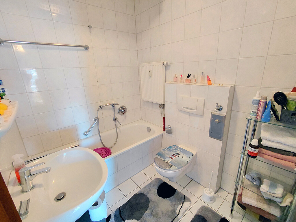 Immobilienbild