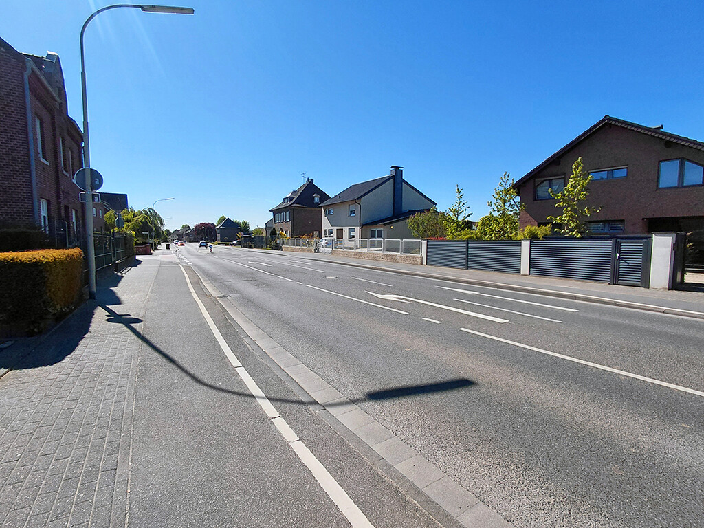 Immobilienbild