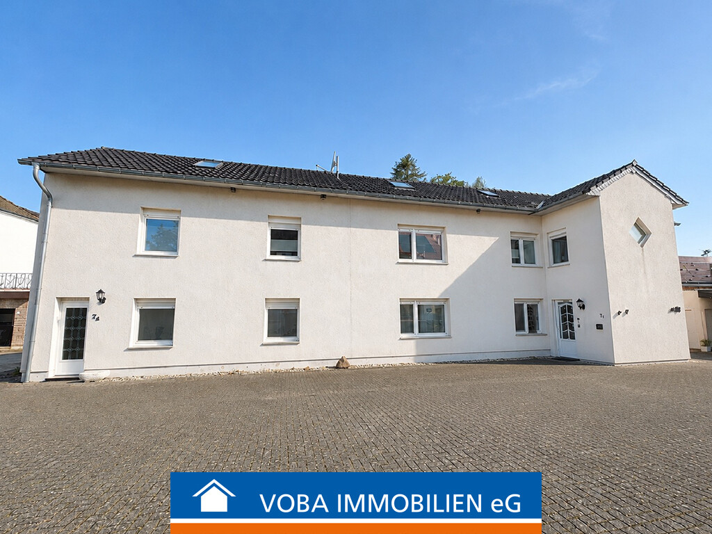 Immobilienbild