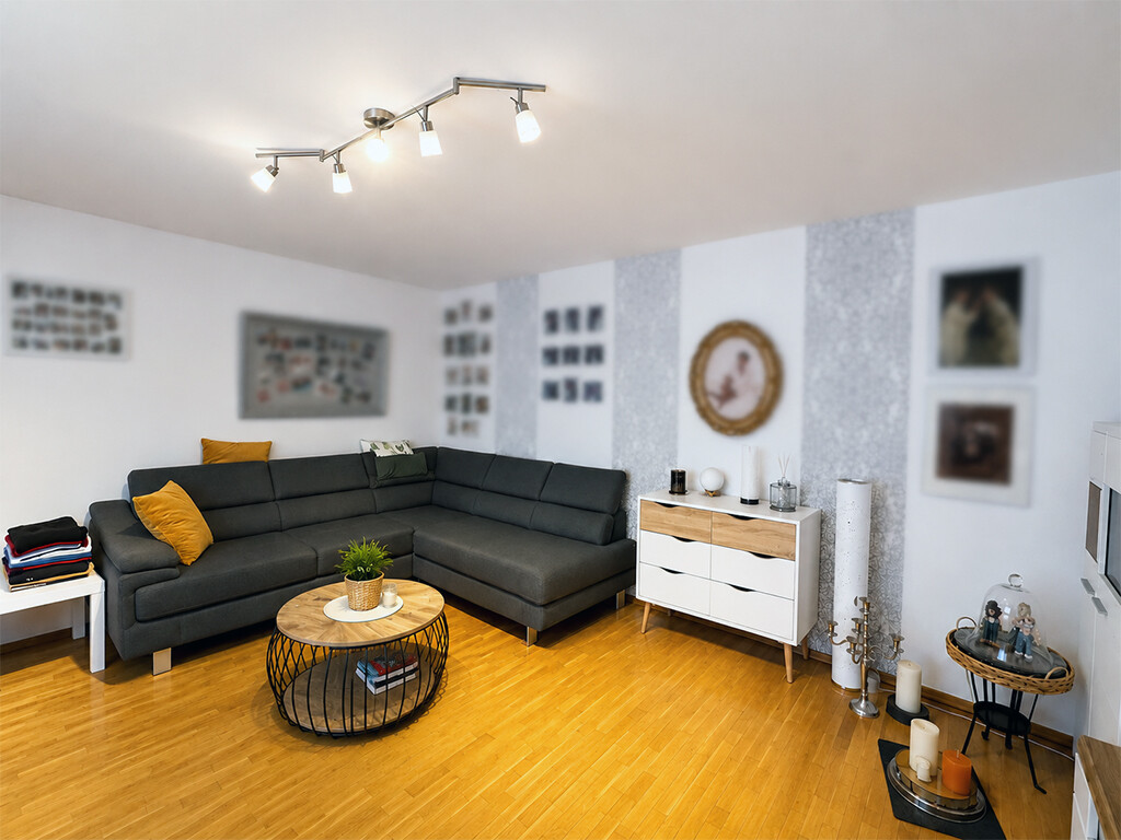 Immobilienbild