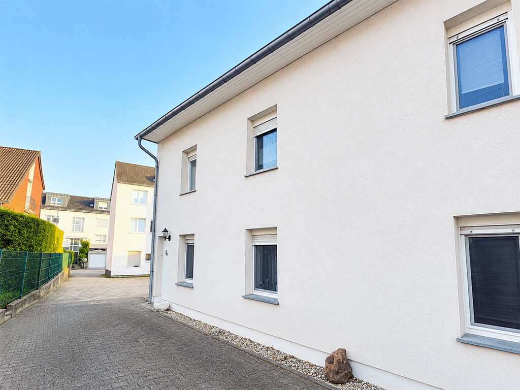 Immobilienbild