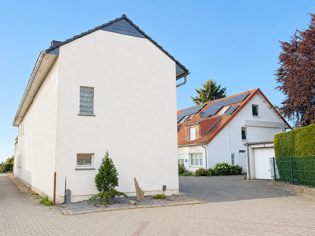 Immobilienbild