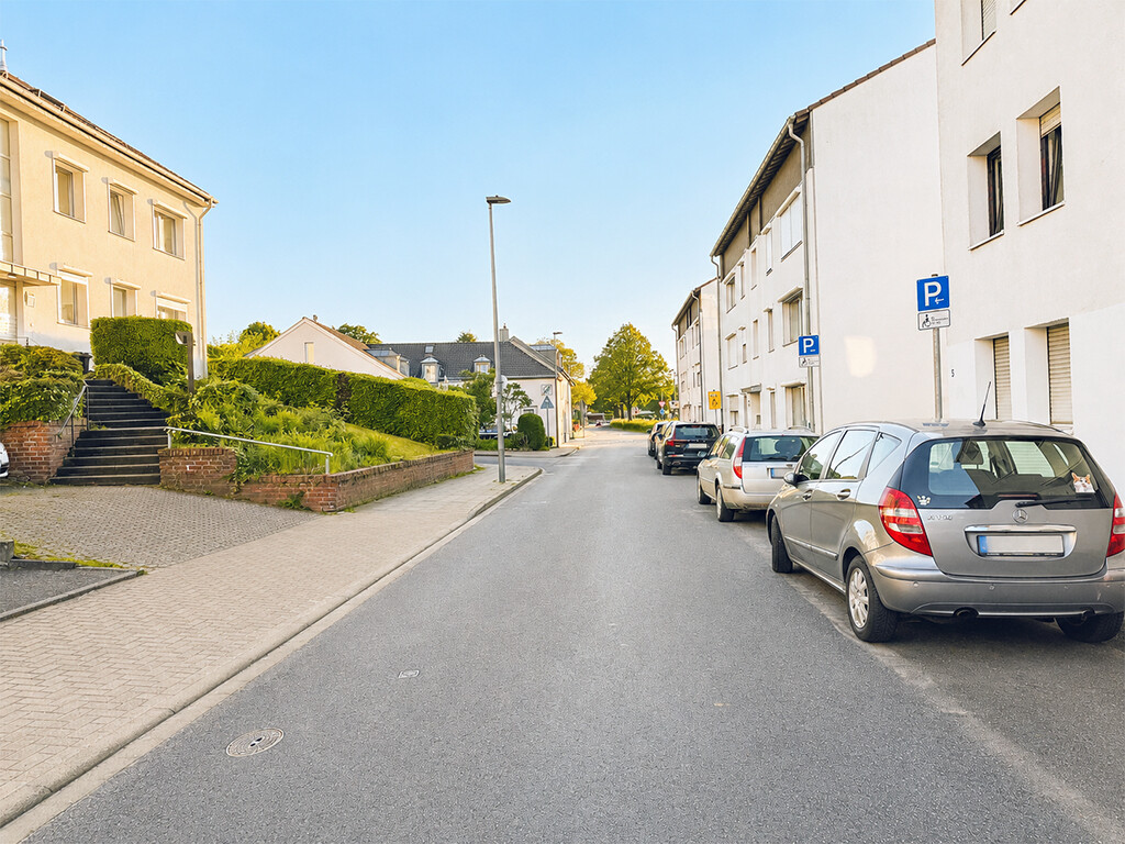 Immobilienbild