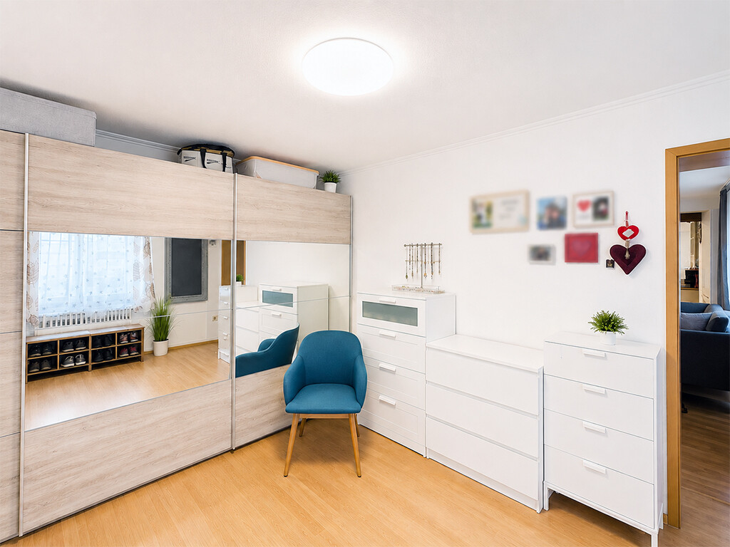 Immobilienbild