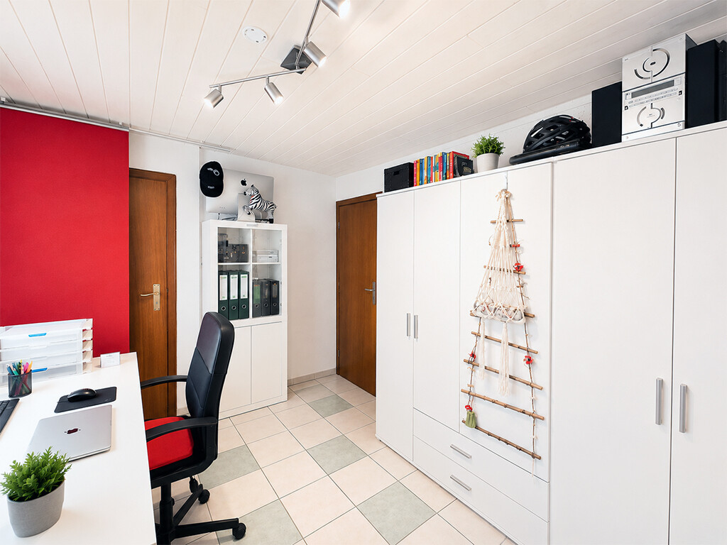Immobilienbild