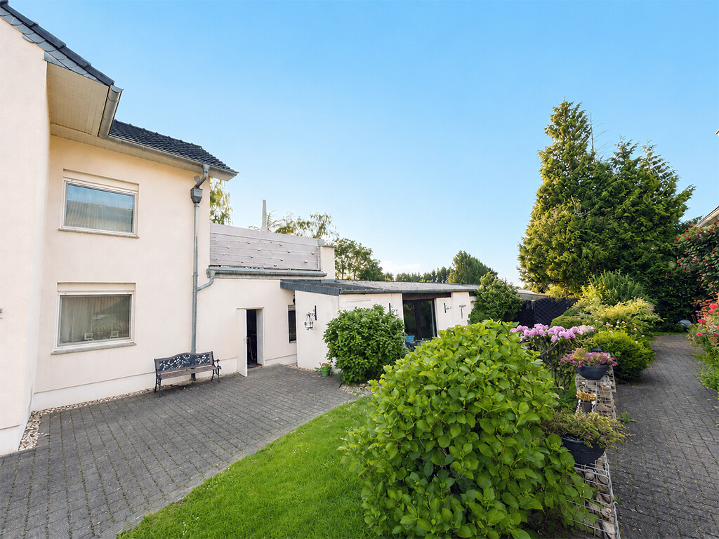 Immobilienbild