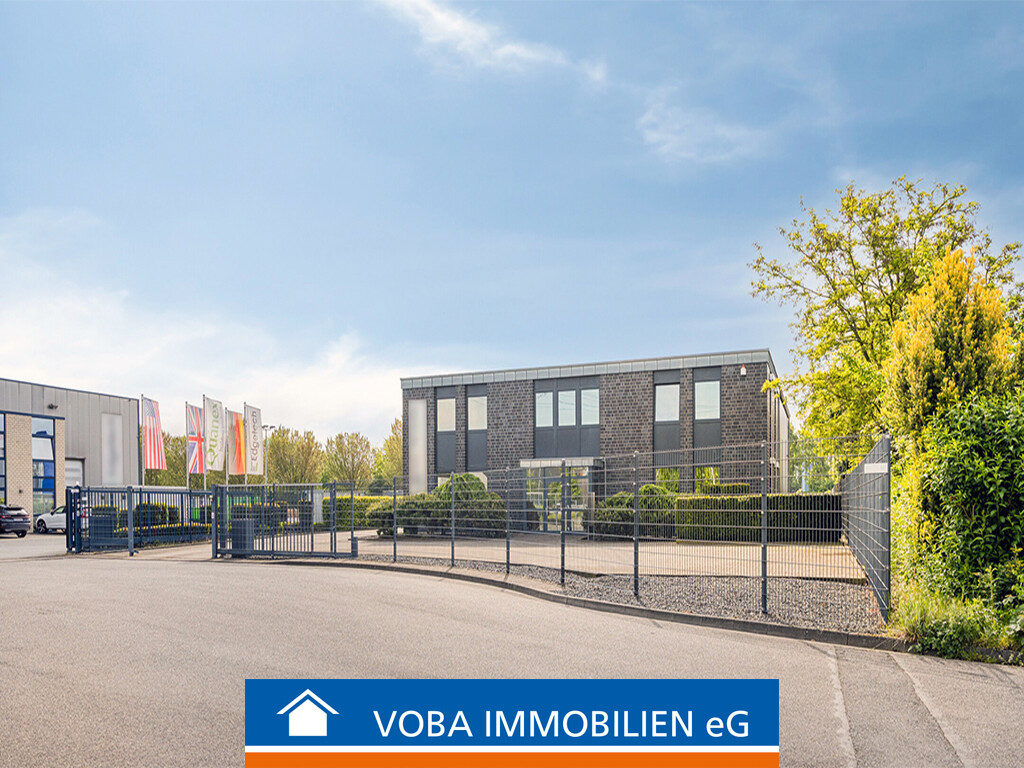 Immobilienbild