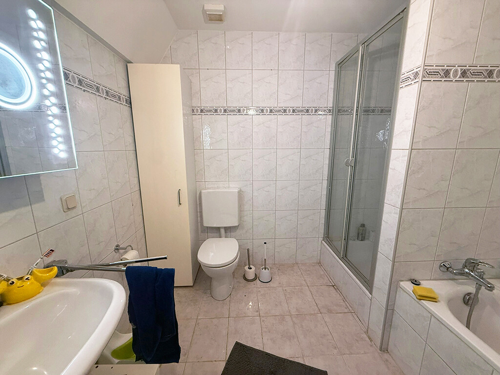 Immobilienbild