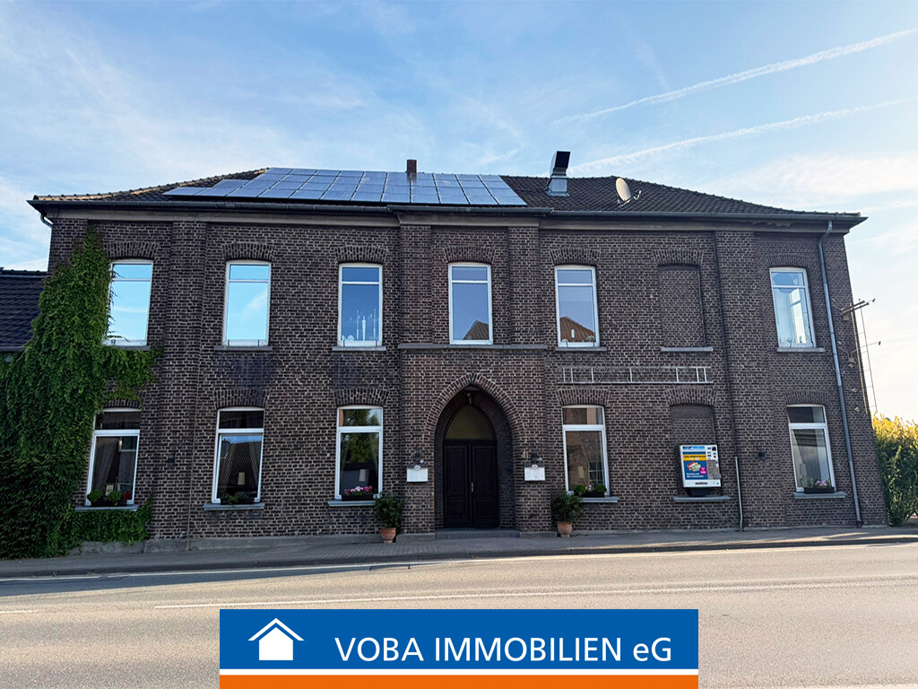 Immobilienbild