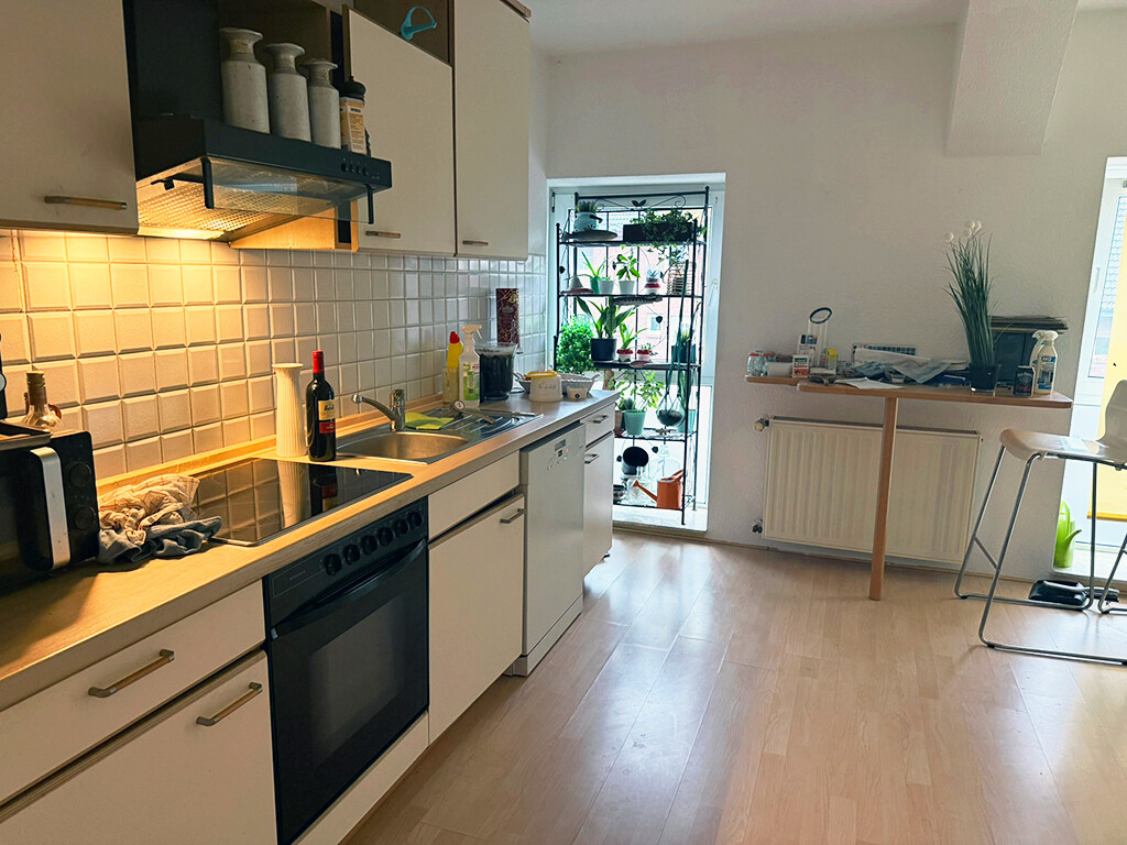 Immobilienbild