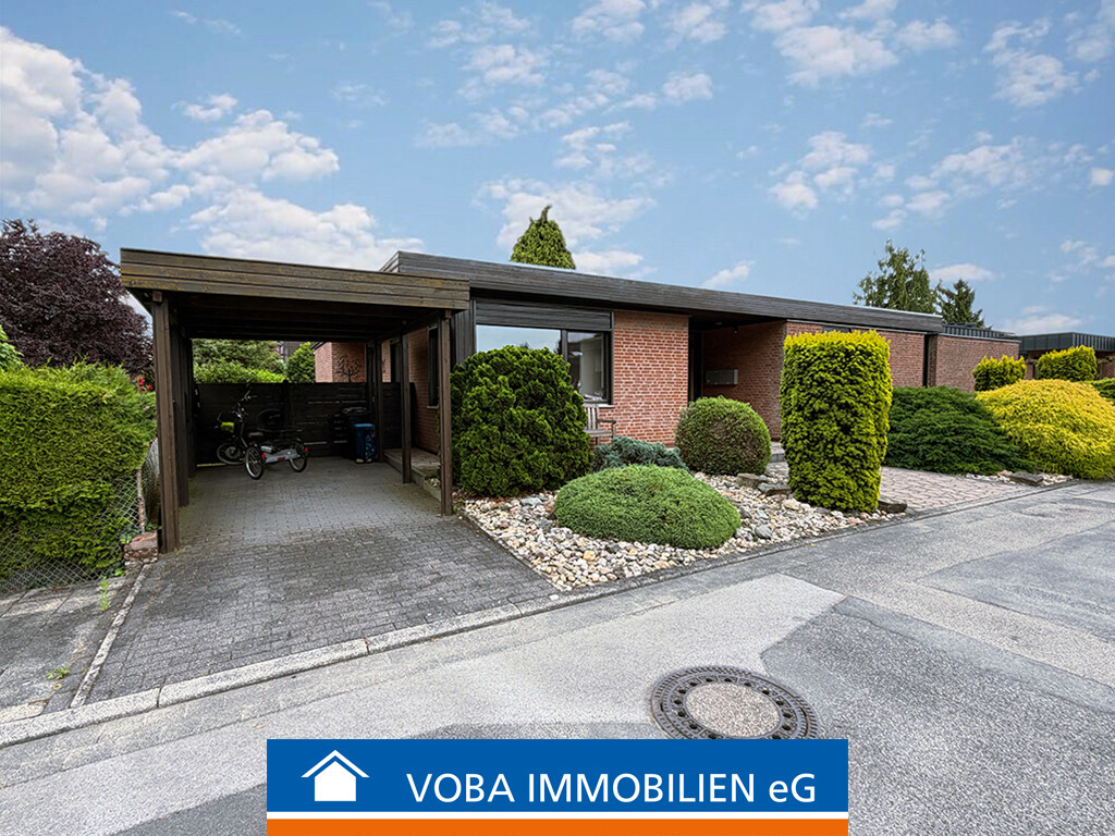 Immobilienbild