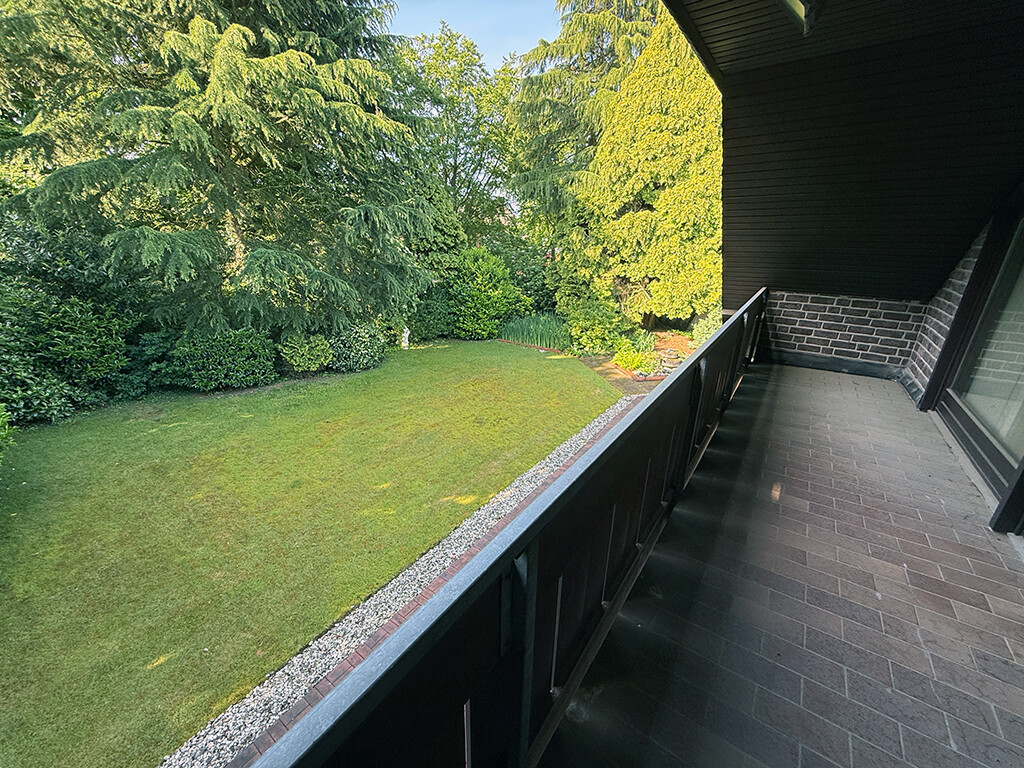 Immobilienbild