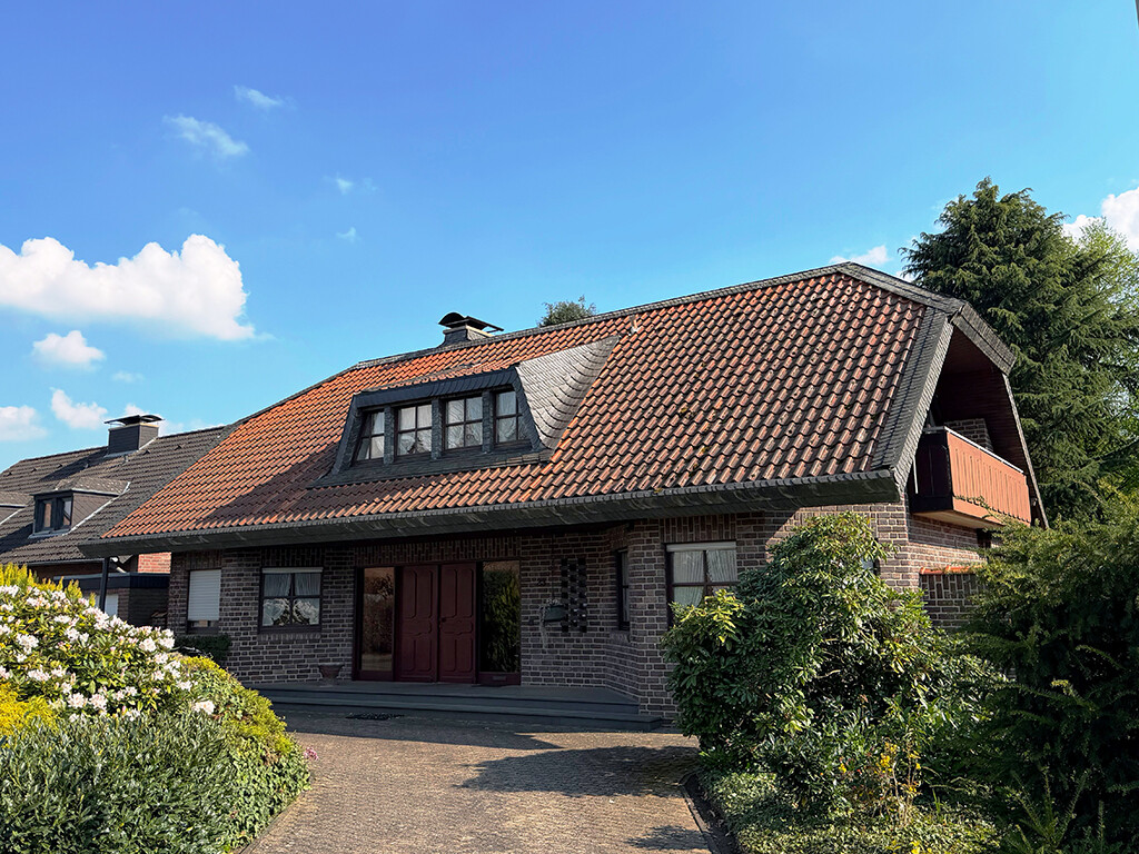 Immobilienbild