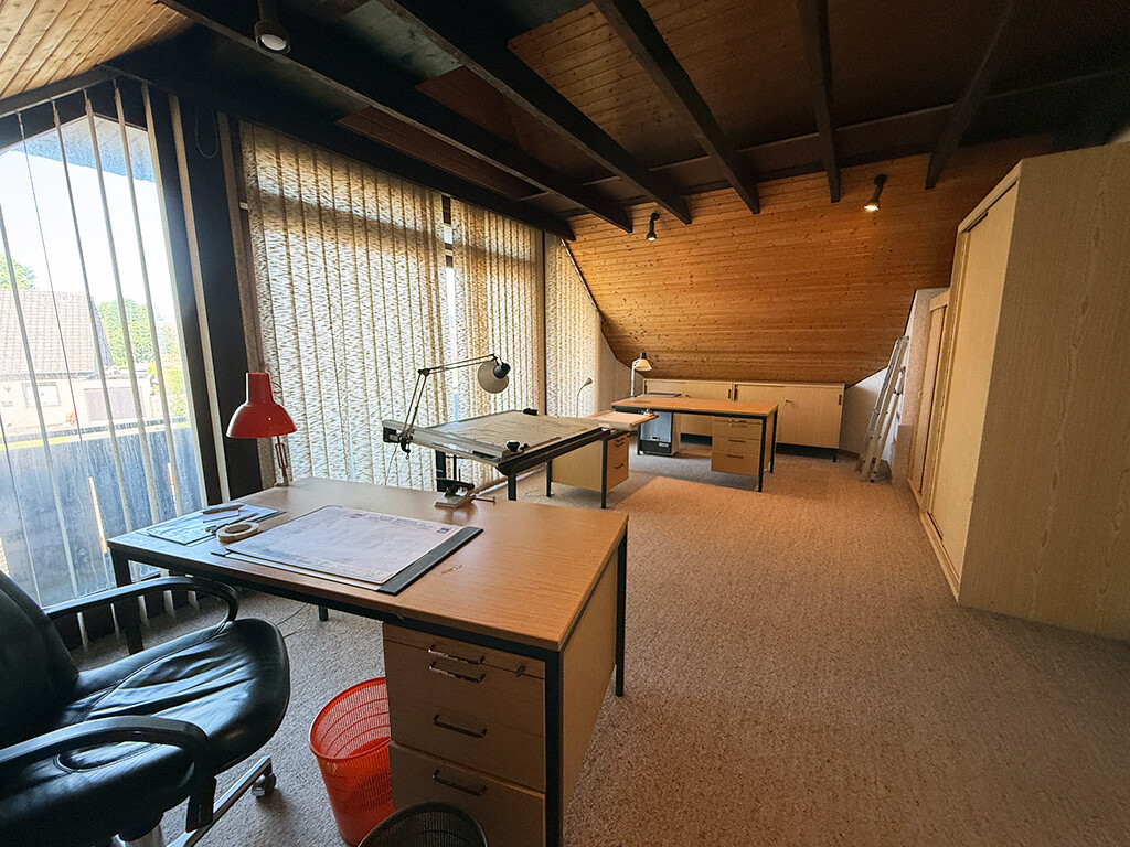 Immobilienbild