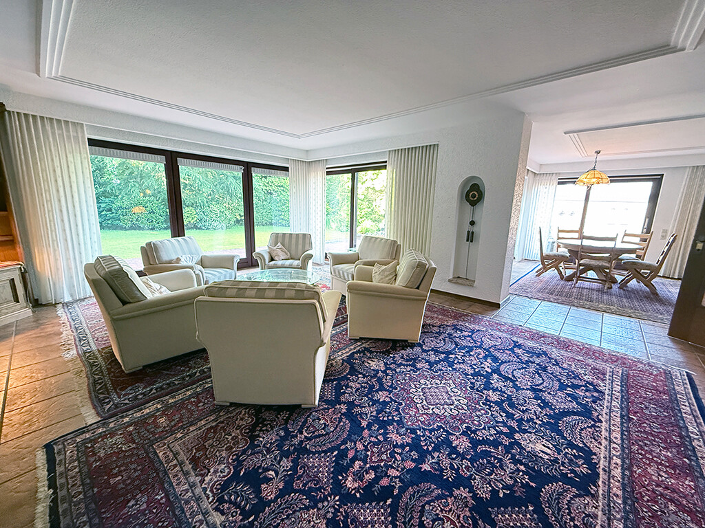 Immobilienbild