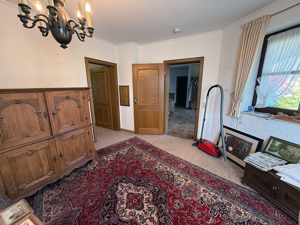 Immobilienbild