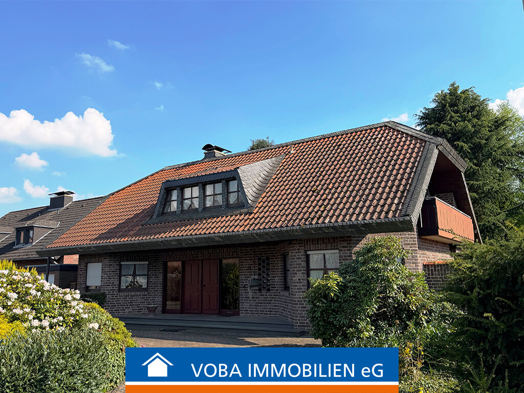 Immobilienbild