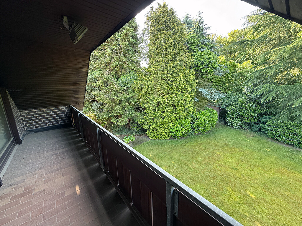 Immobilienbild
