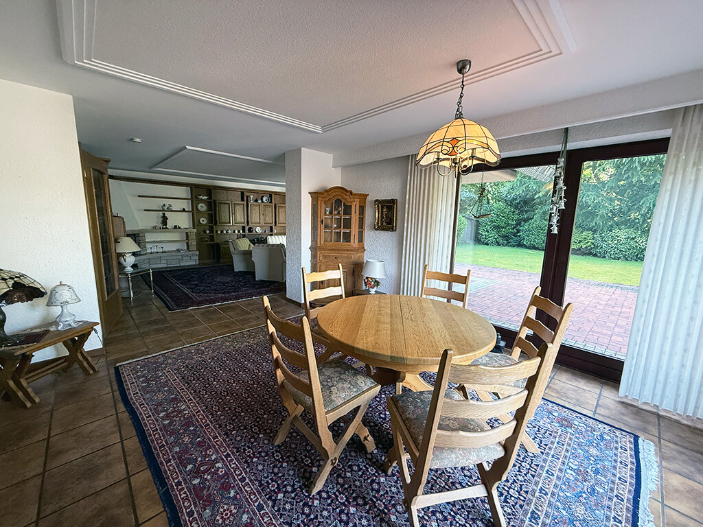 Immobilienbild