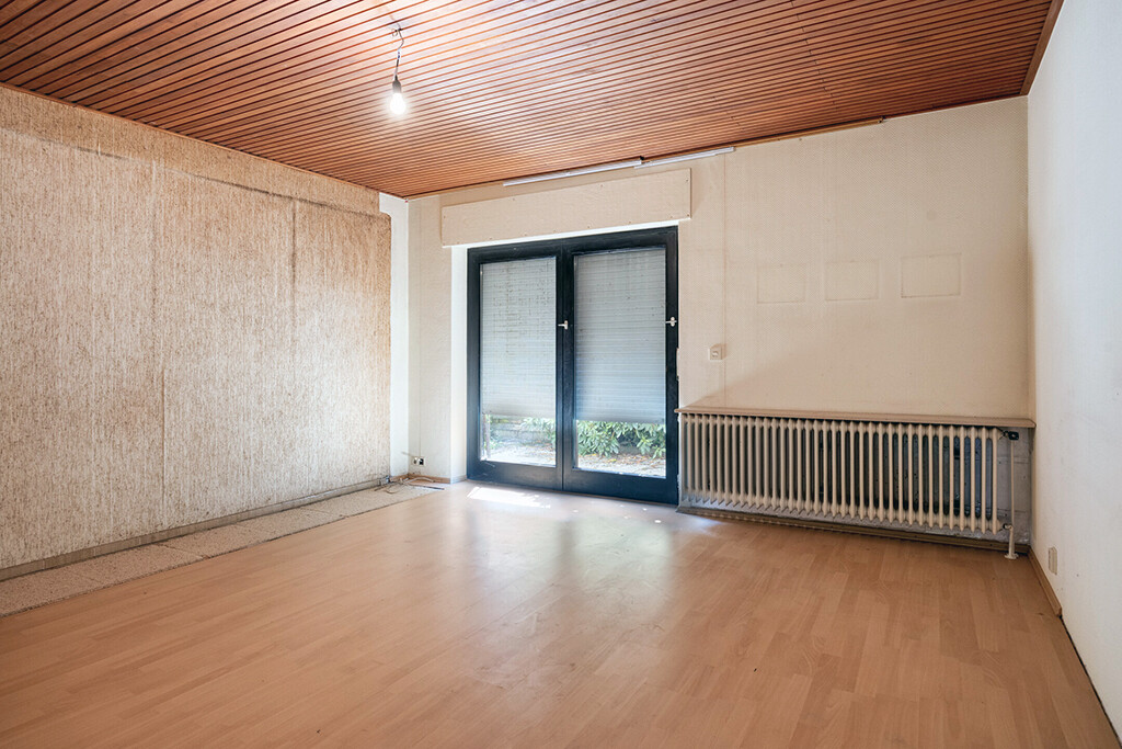 Immobilienbild