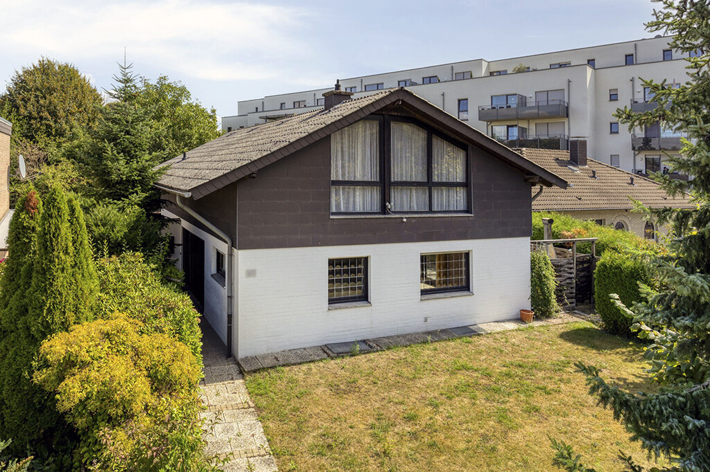 Immobilienbild