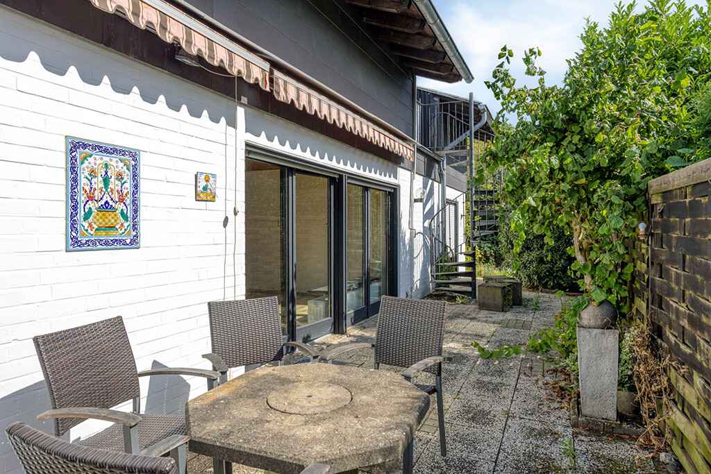 Immobilienbild
