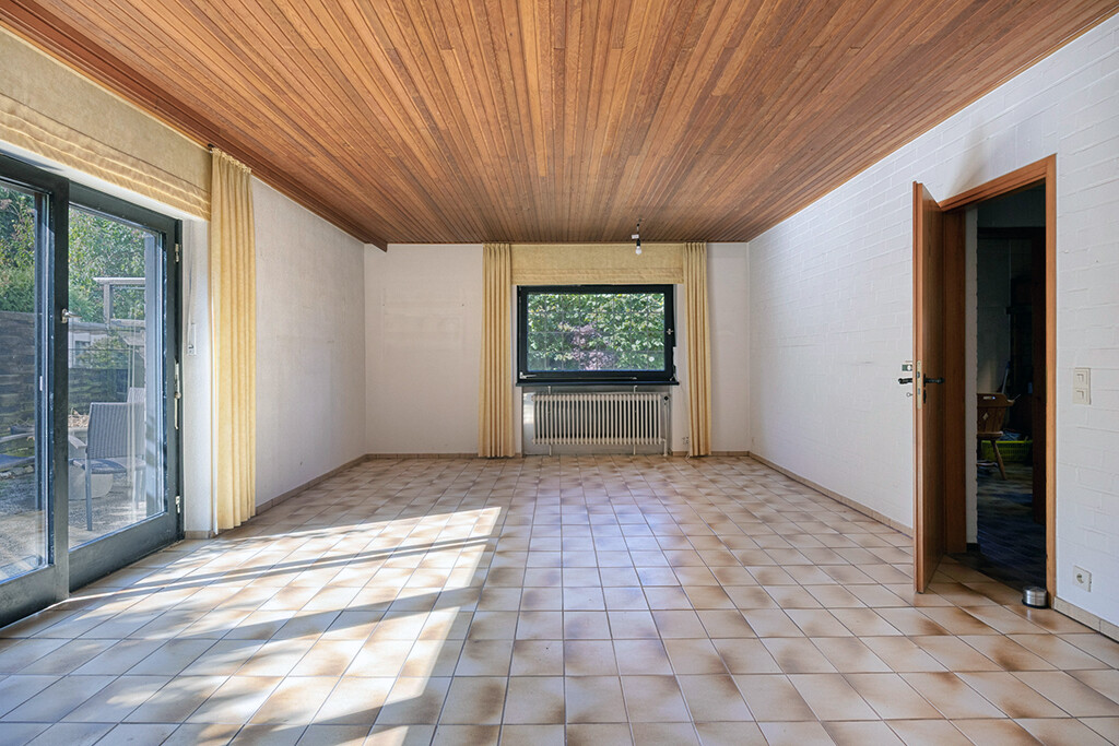 Immobilienbild