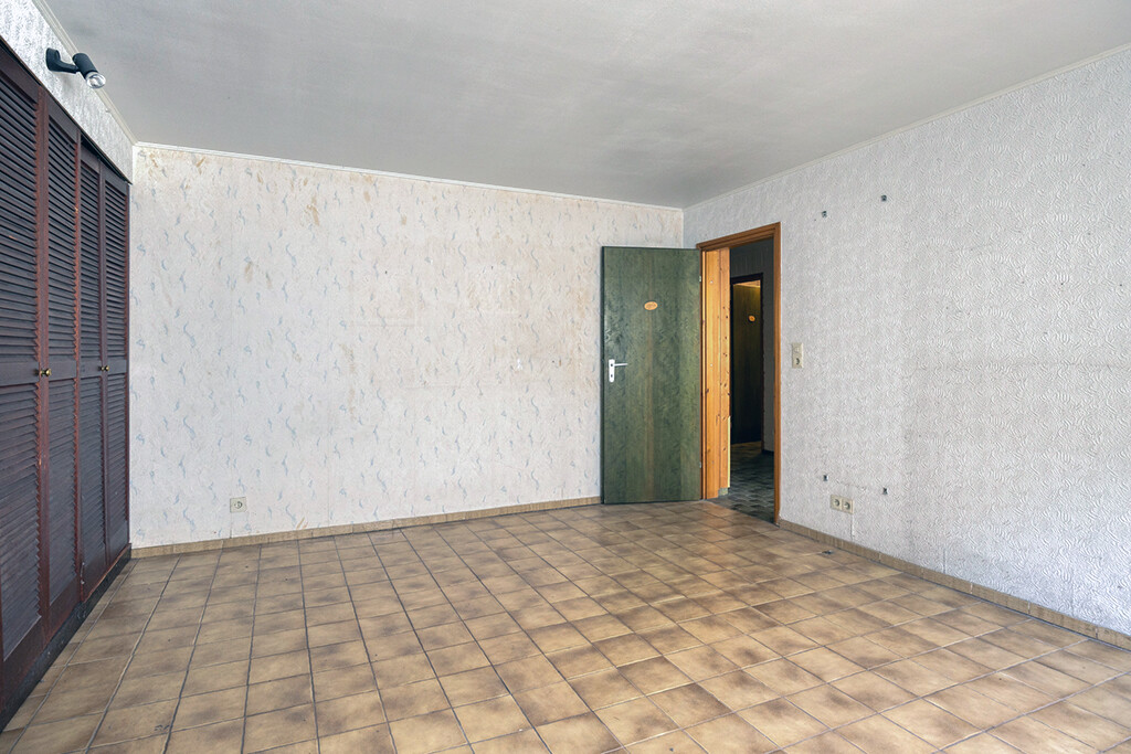 Immobilienbild