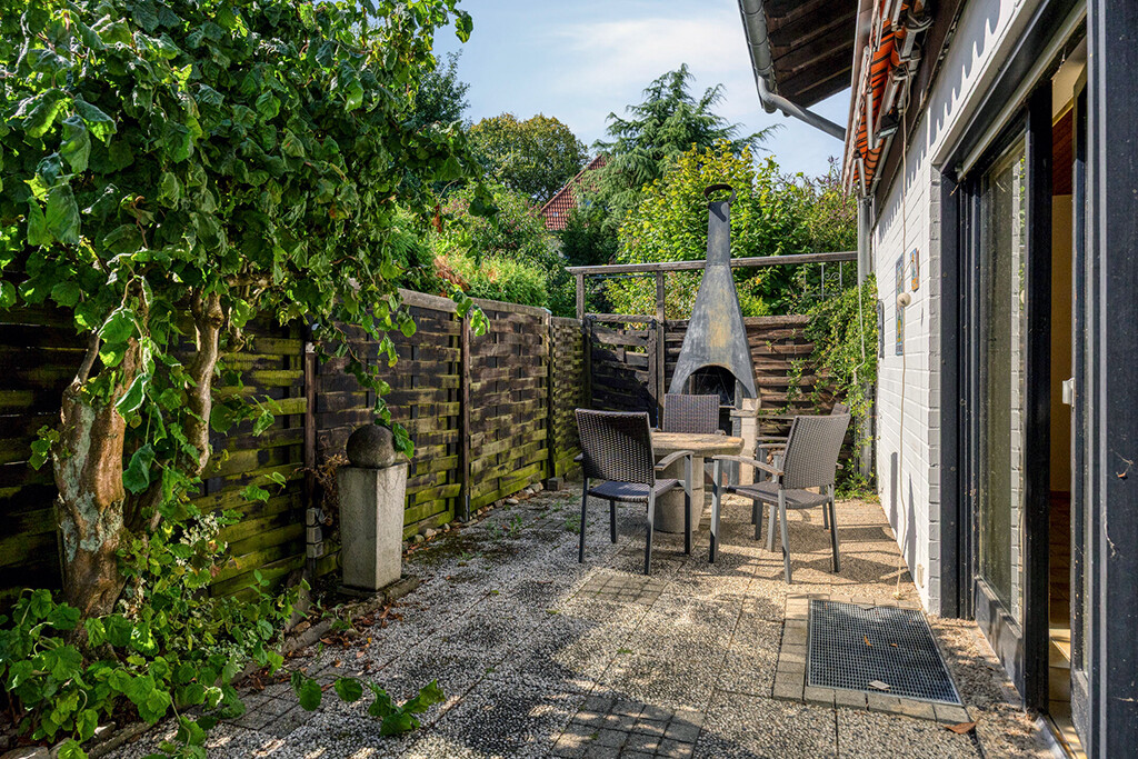 Immobilienbild
