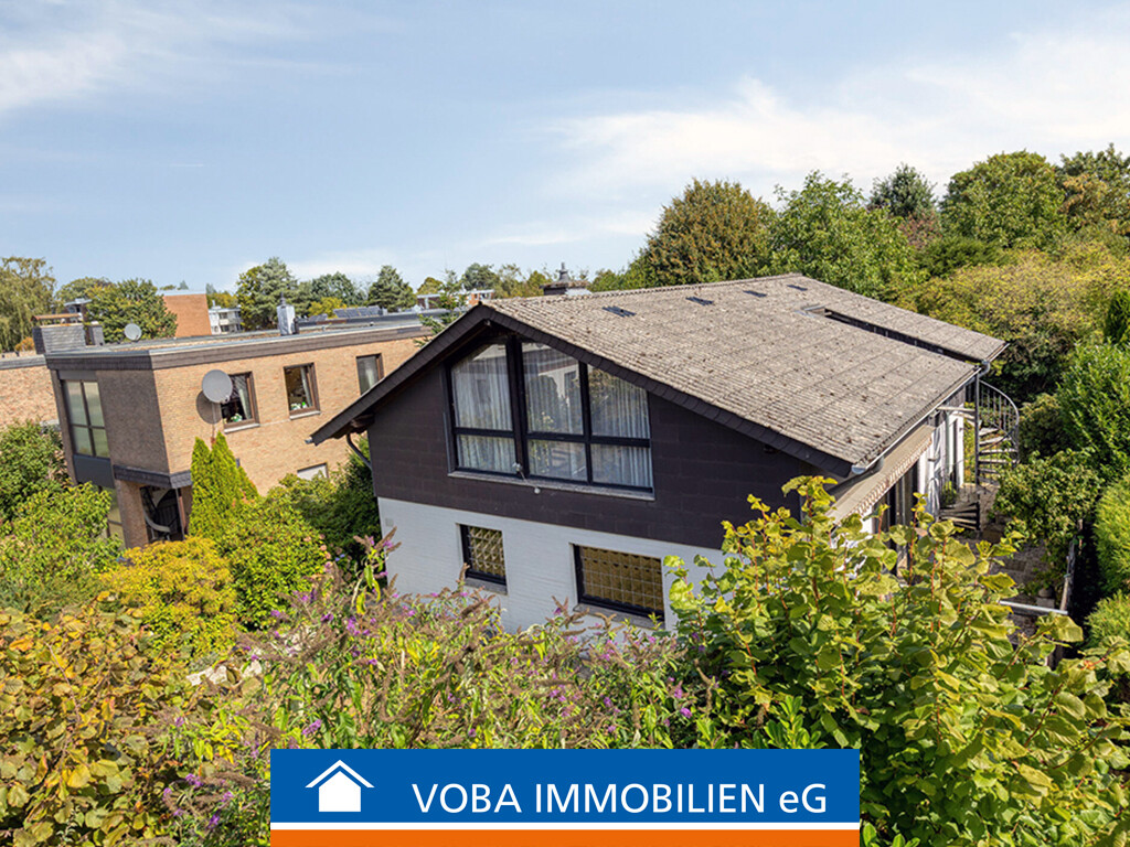 Immobilienbild