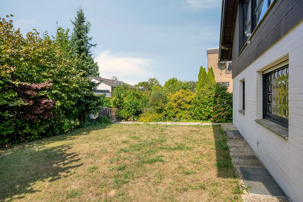 Immobilienbild