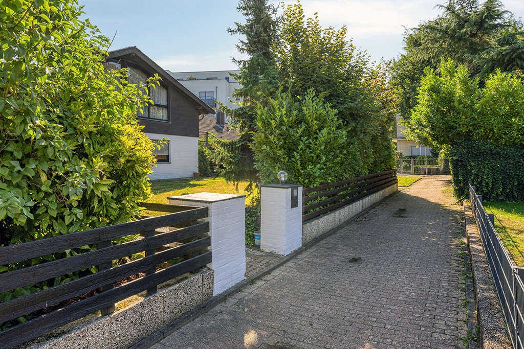 Immobilienbild