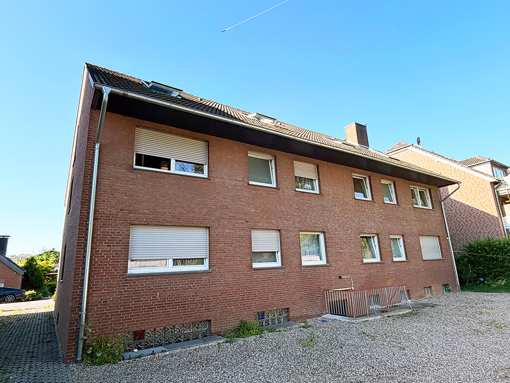 Immobilienbild