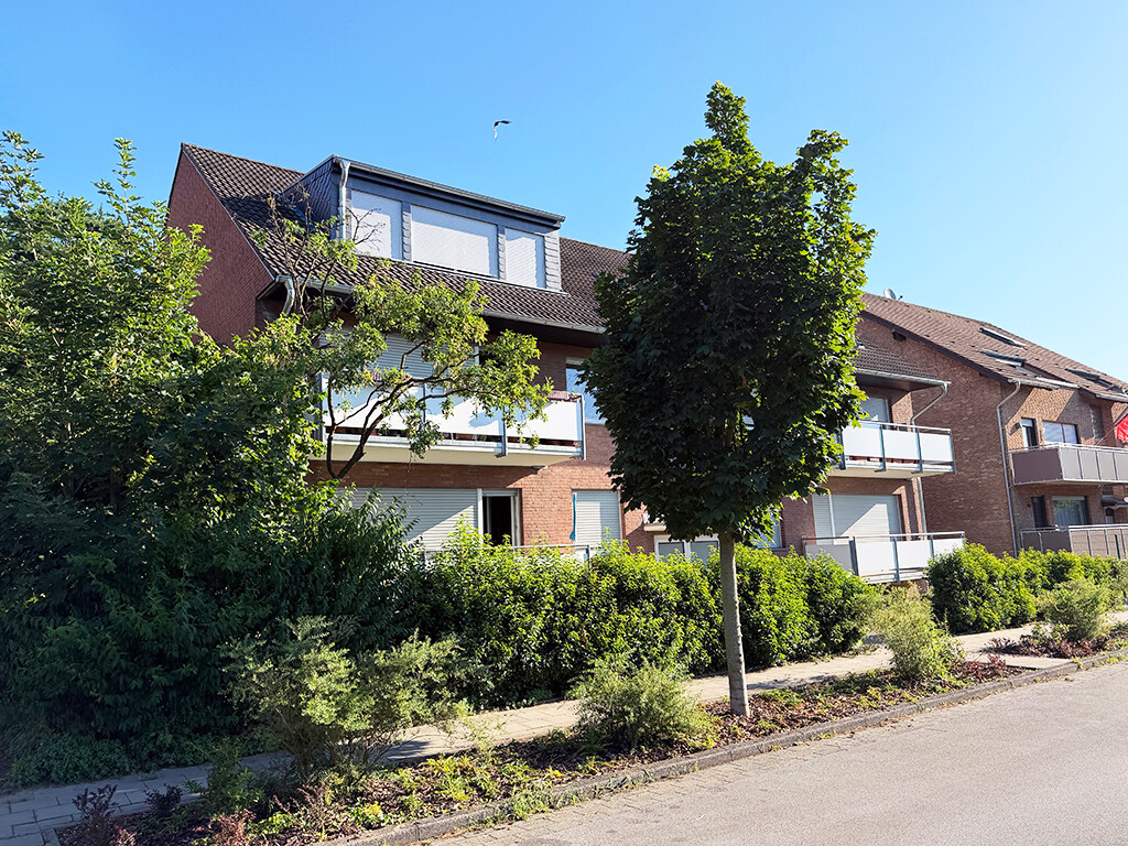 Immobilienbild