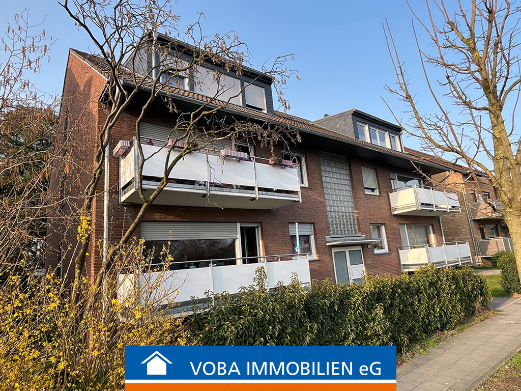 Immobilienbild