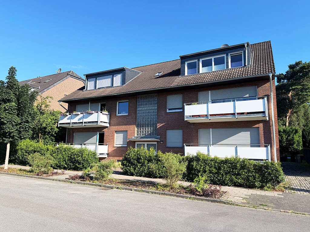 Immobilienbild