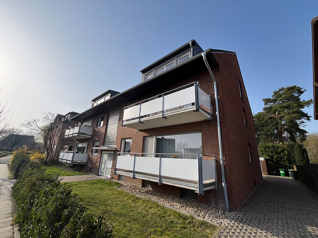 Immobilienbild