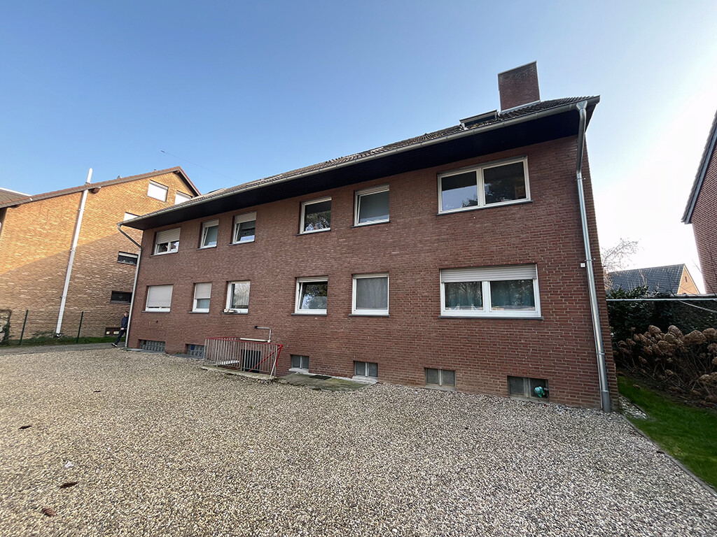 Immobilienbild